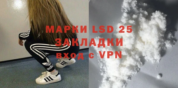 PSILOCYBIN Армянск
